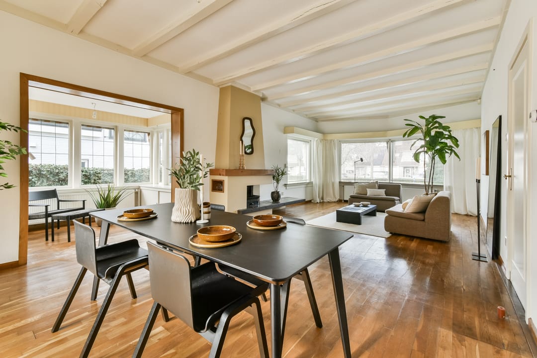 Foto 7 van Hoofdstraat 64