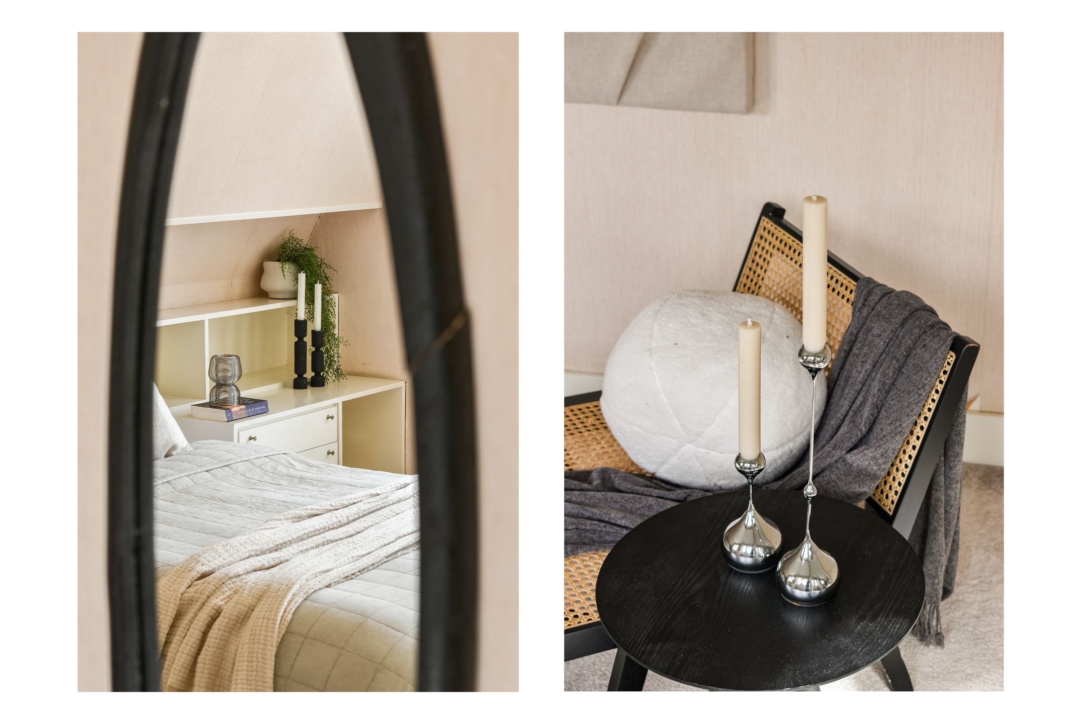 Foto 18 van Hoofdstraat 64