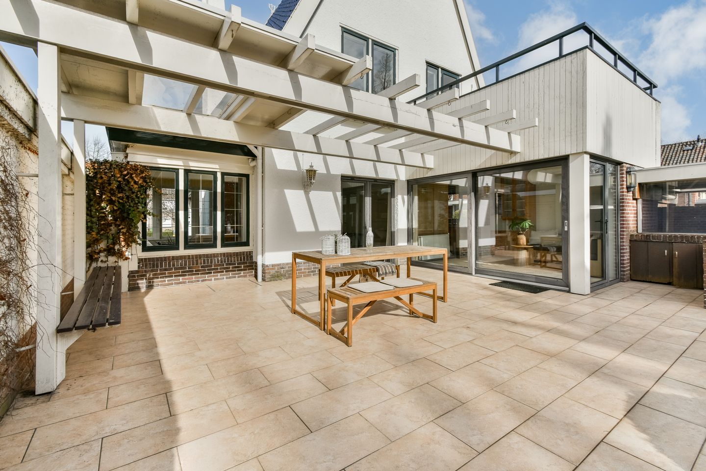 Foto 14 van Hoofdstraat 64