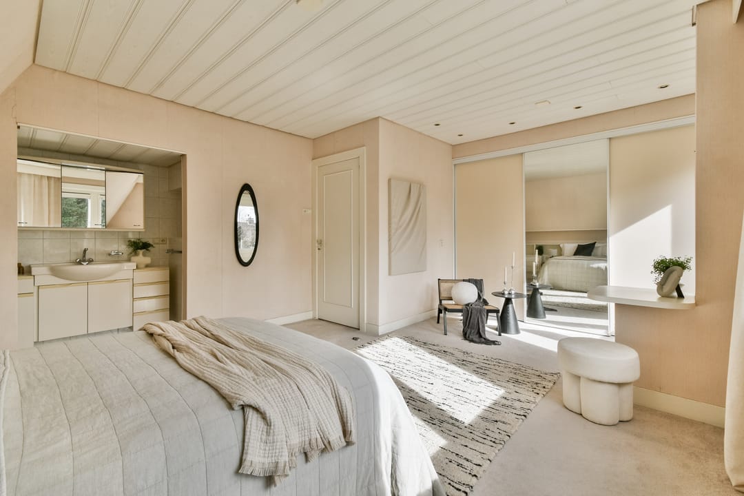 Foto 17 van Hoofdstraat 64