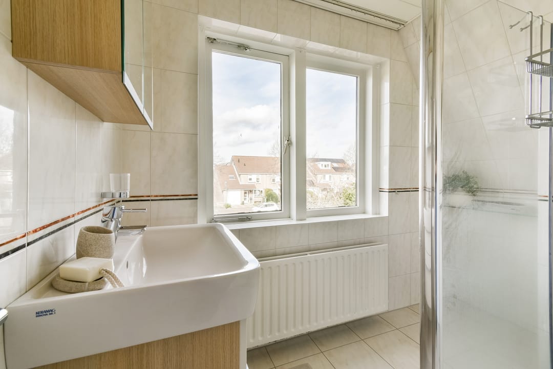 Foto 22 van Hoofdstraat 64