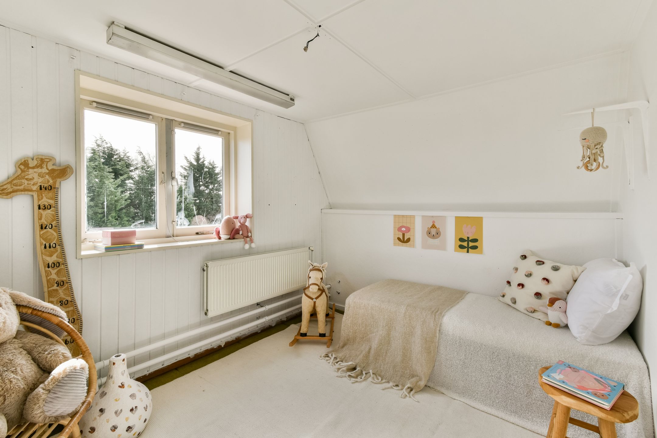 Foto 24 van Hoofdstraat 64