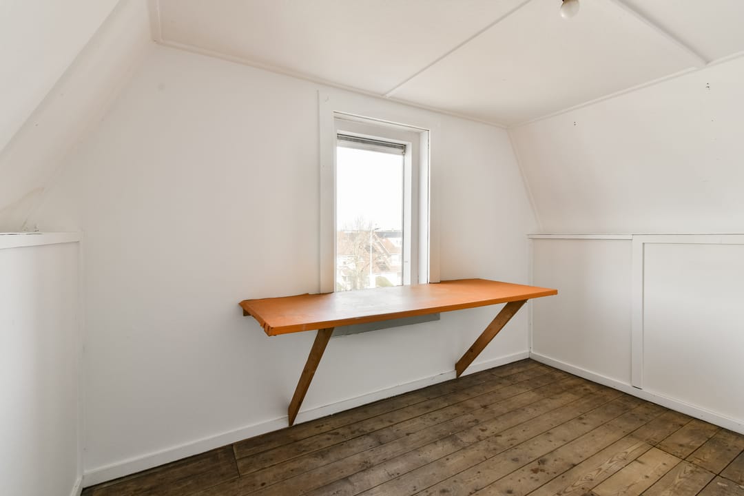 Foto 26 van Hoofdstraat 64