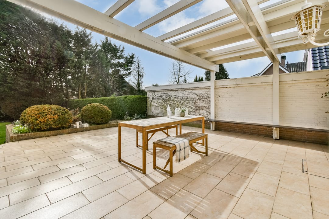 Foto 13 van Hoofdstraat 64