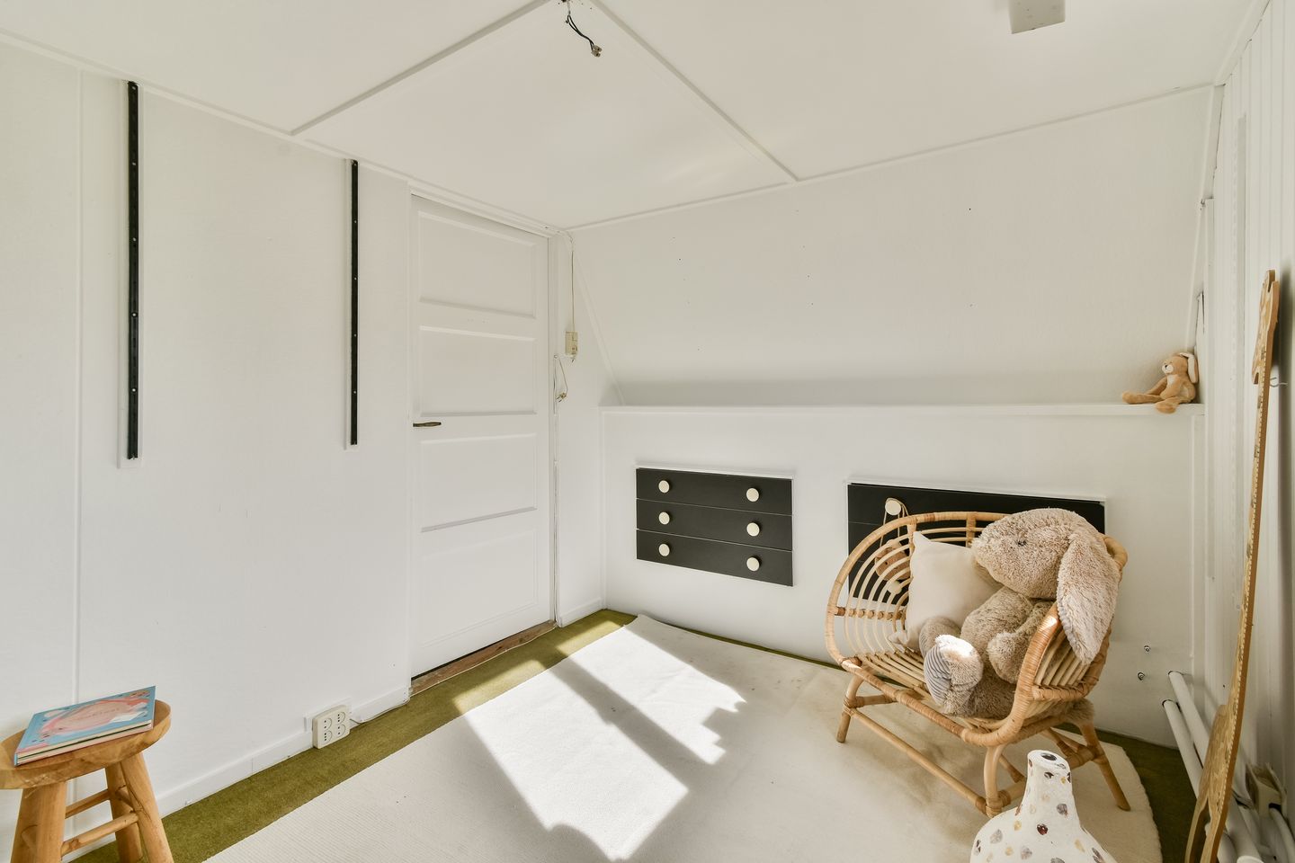 Foto 25 van Hoofdstraat 64