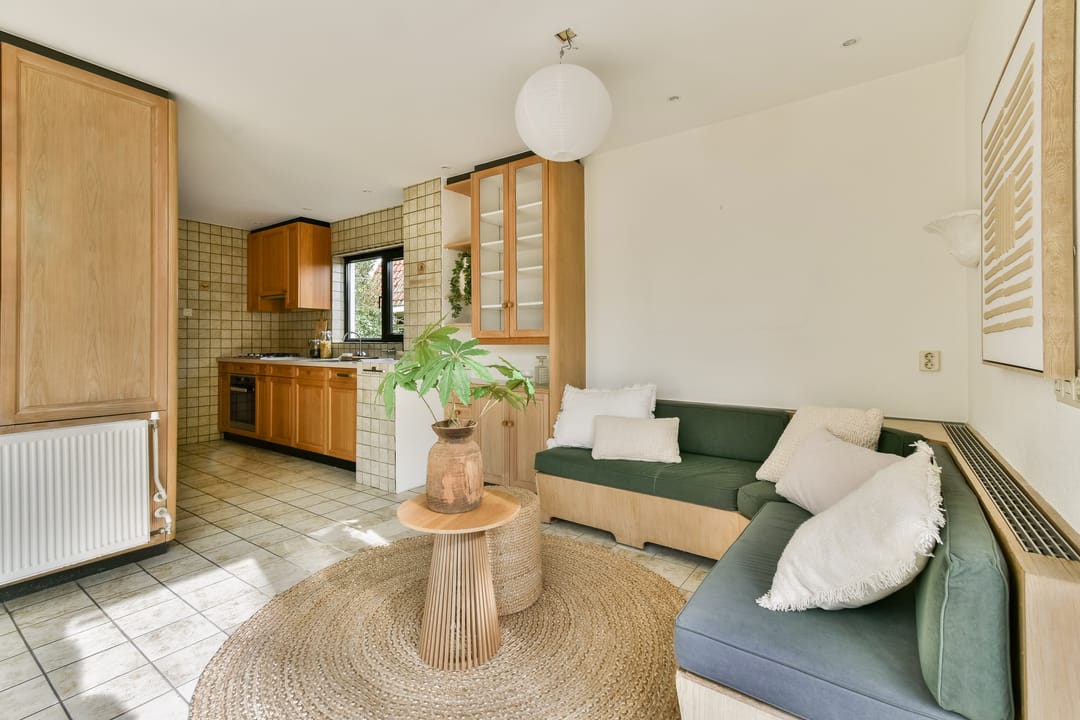 Foto 11 van Hoofdstraat 64