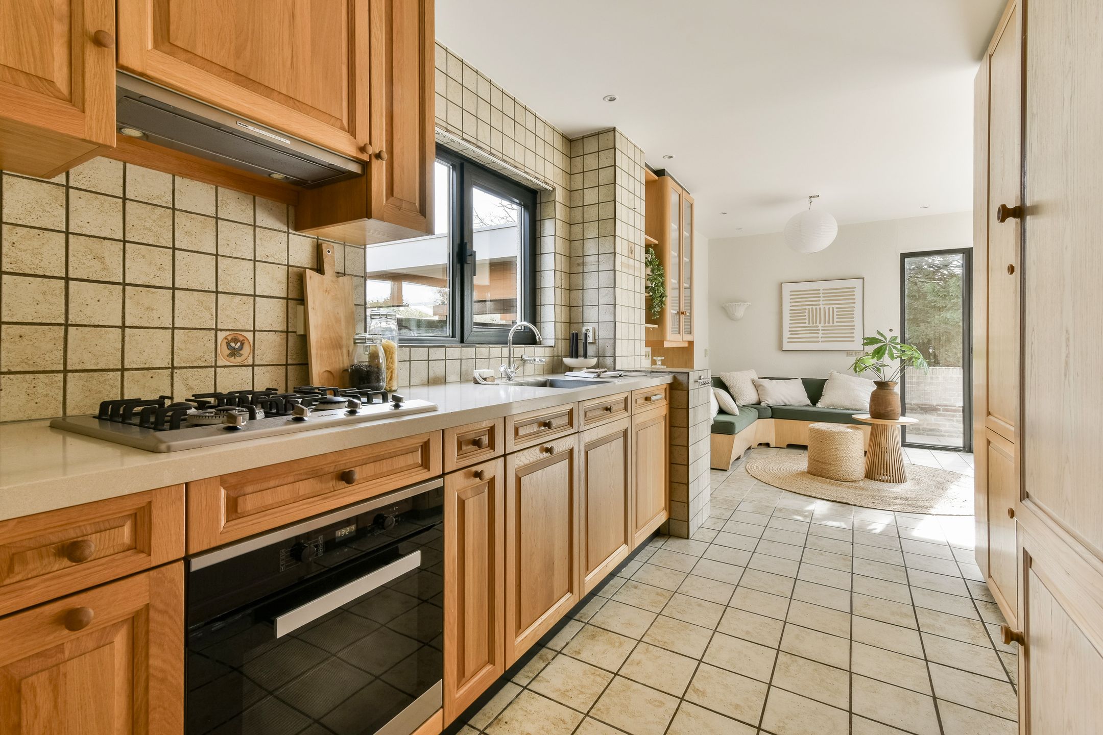 Foto 12 van Hoofdstraat 64