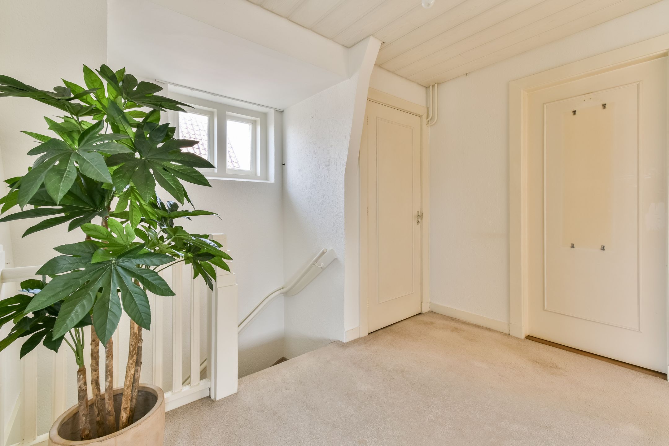 Foto 15 van Hoofdstraat 64