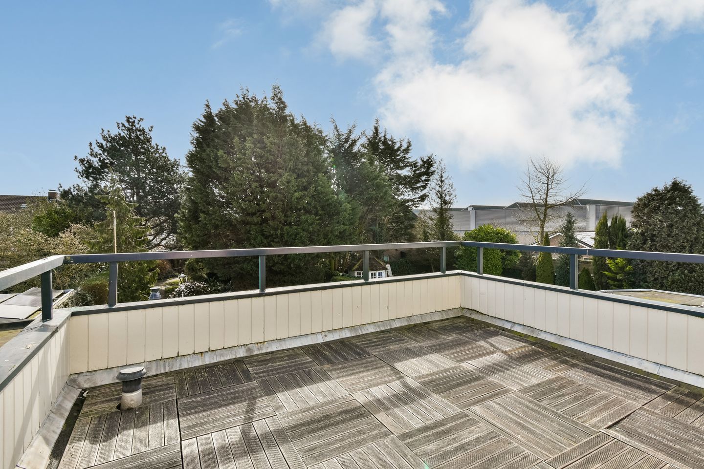 Foto 19 van Hoofdstraat 64