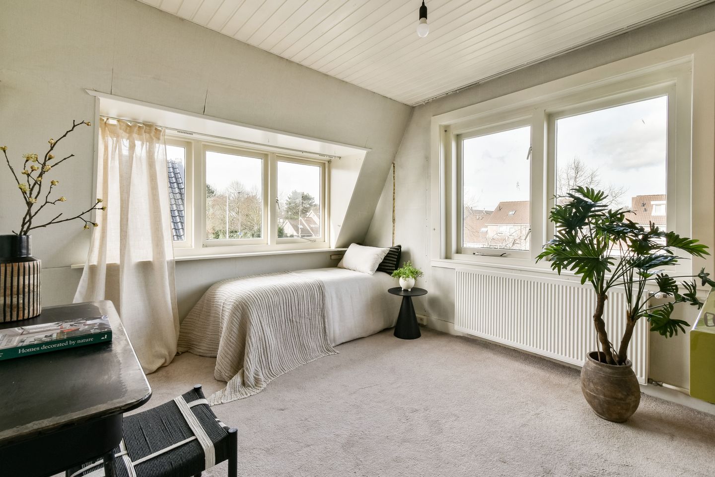 Foto 20 van Hoofdstraat 64