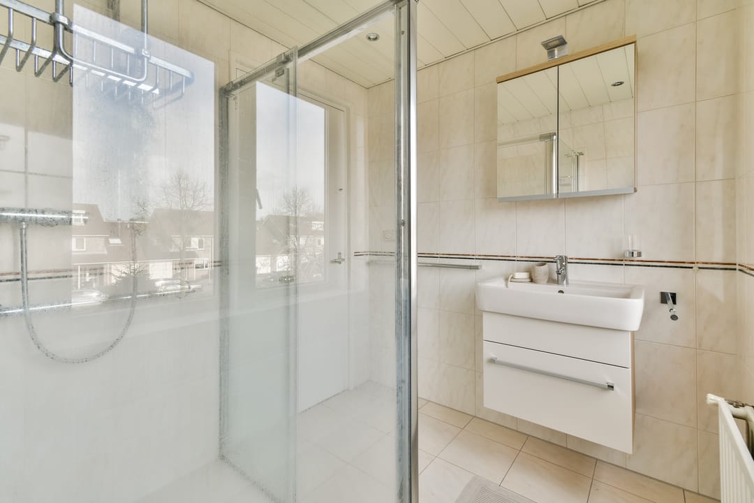 Foto 23 van Hoofdstraat 64