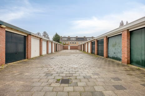 Dennendal 114 thumbnail