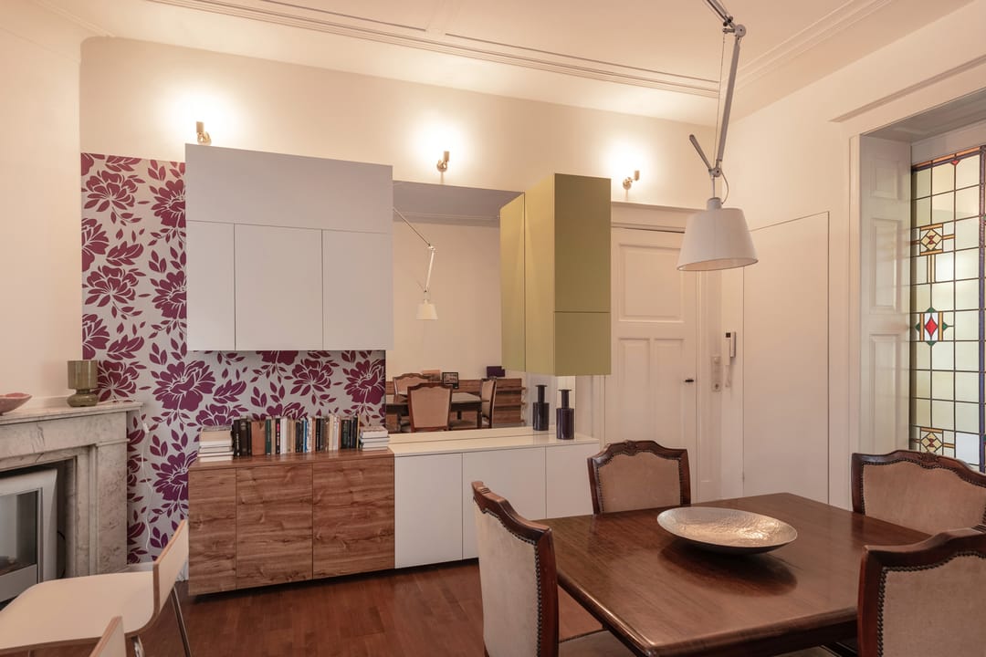 Photo 16 of Van Beverningkstraat 133