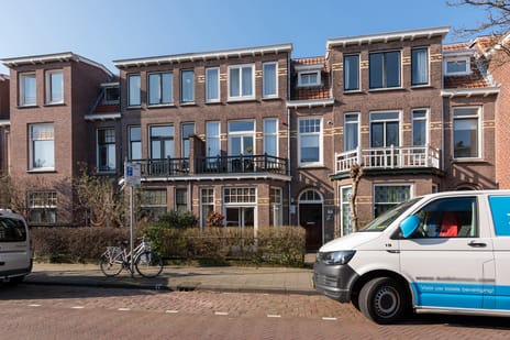 Van Beverningkstraat thumbnail