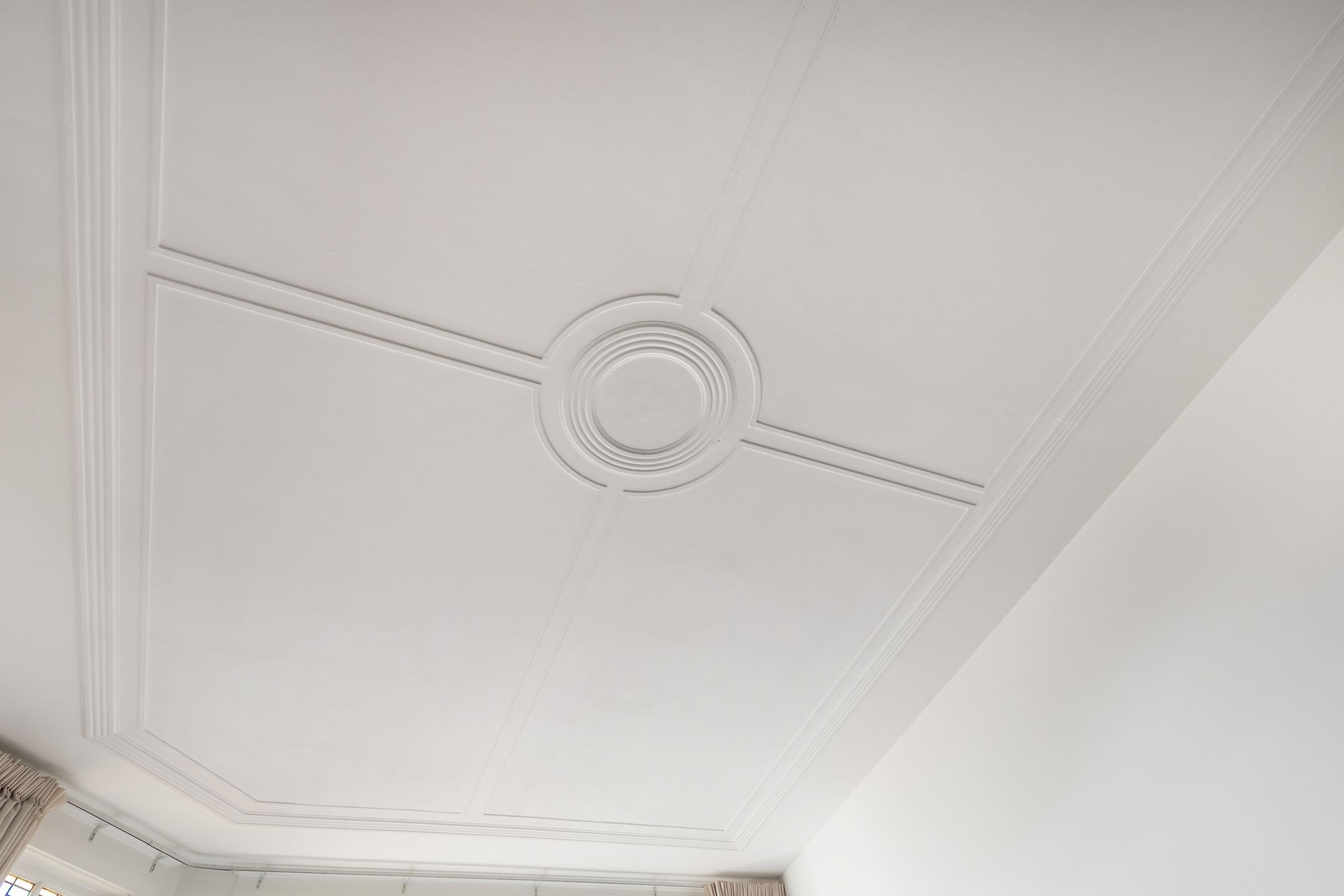 Photo 12 of Van Beverningkstraat 133