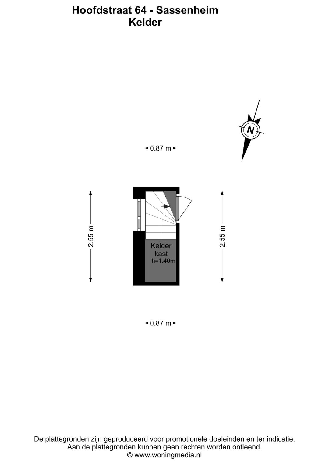 Foto 31 van Hoofdstraat 64