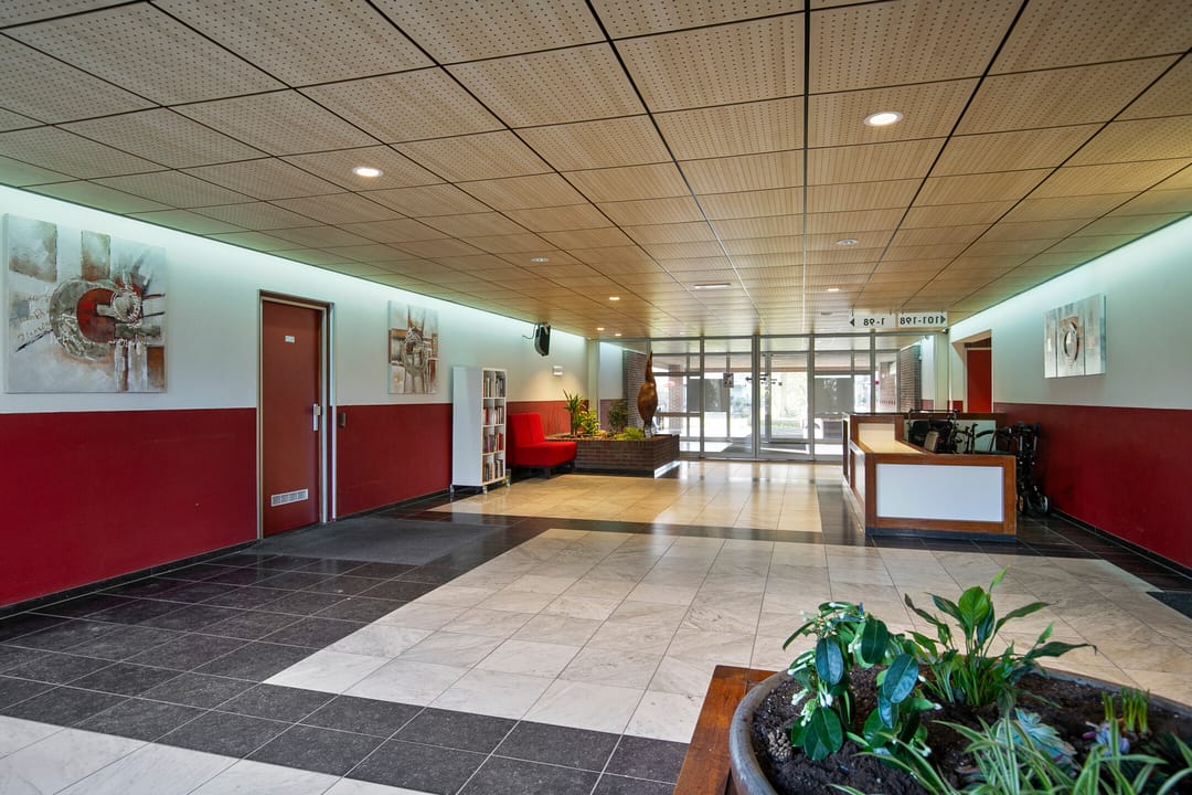 Photo 8 of De Roerdomp 63