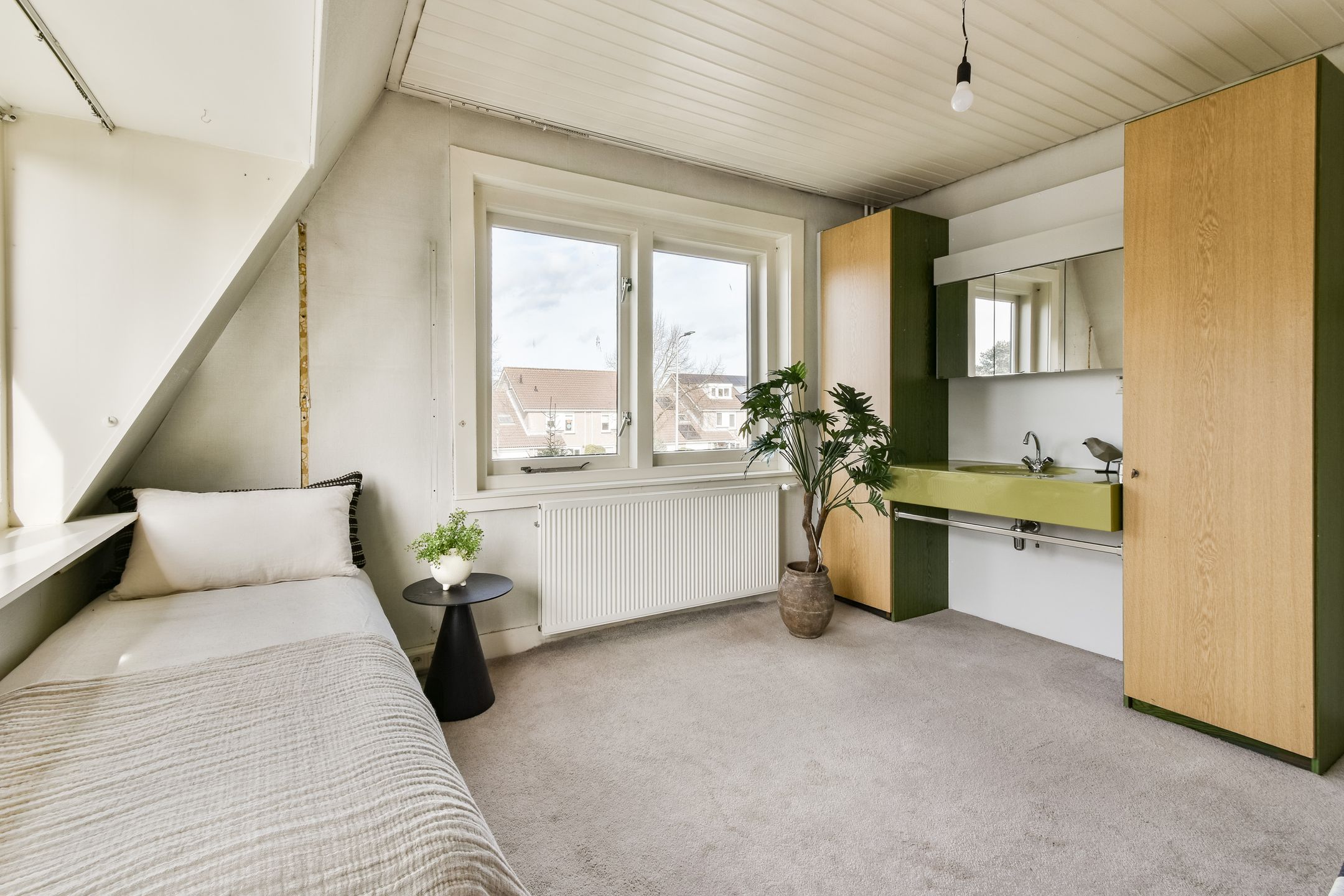 Foto 21 van Hoofdstraat 64