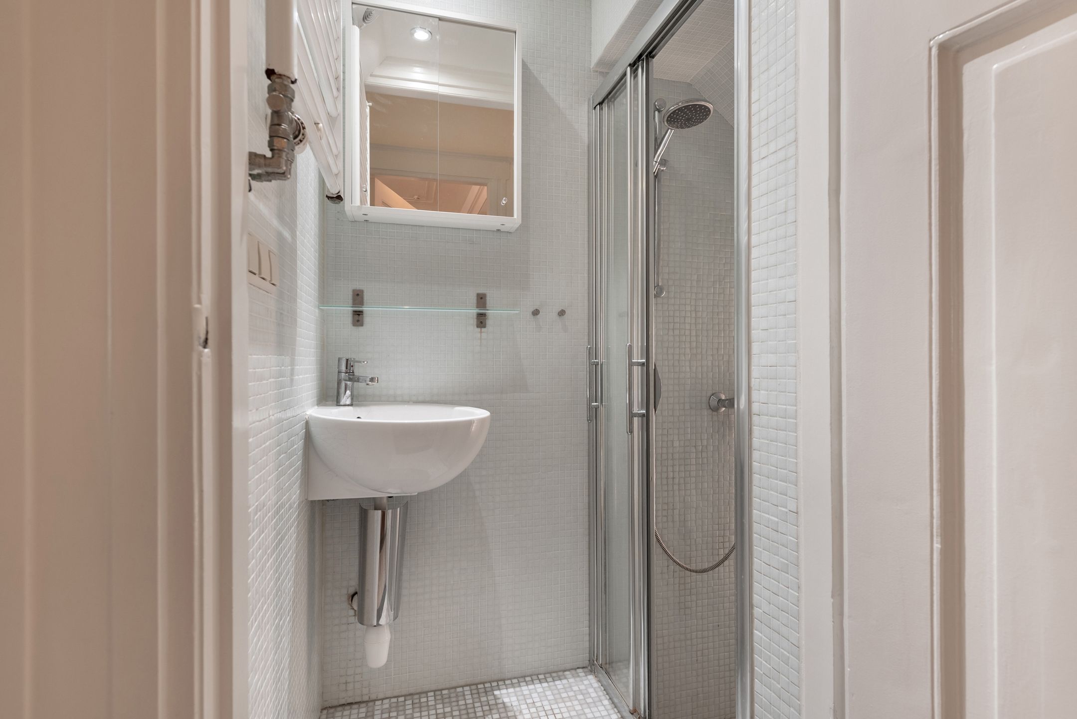 Photo 21 of Van Beverningkstraat 133