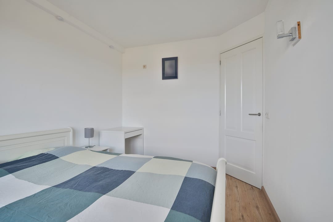 Photo 23 of De Roerdomp 63