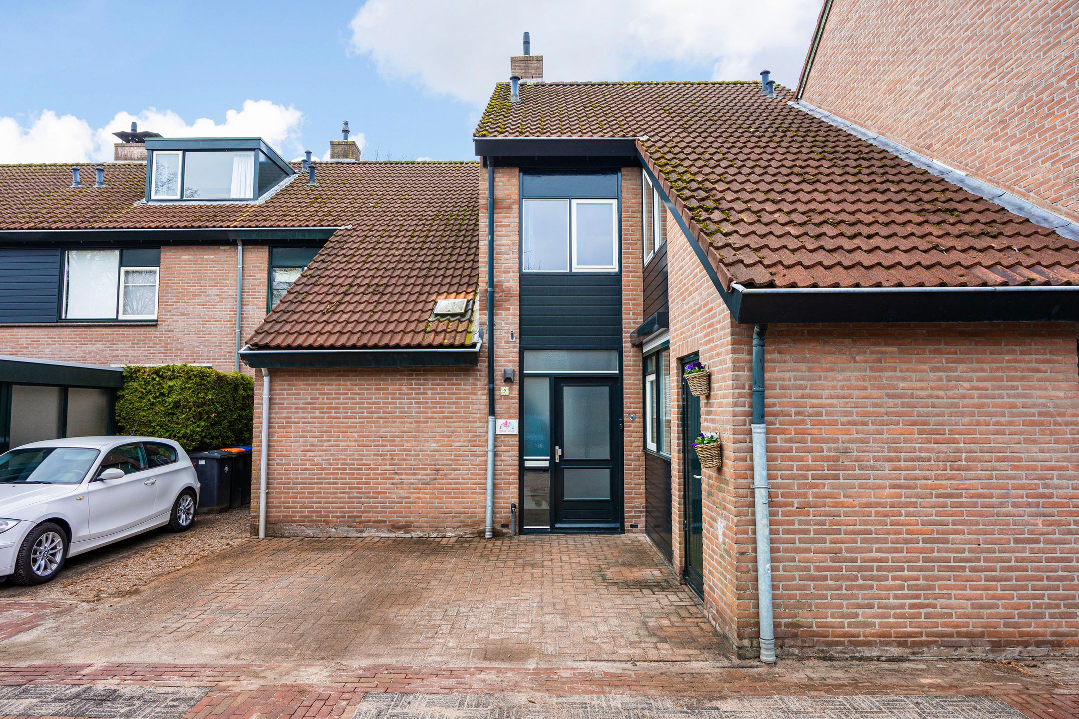 Photo 24 of Brassehorst 9