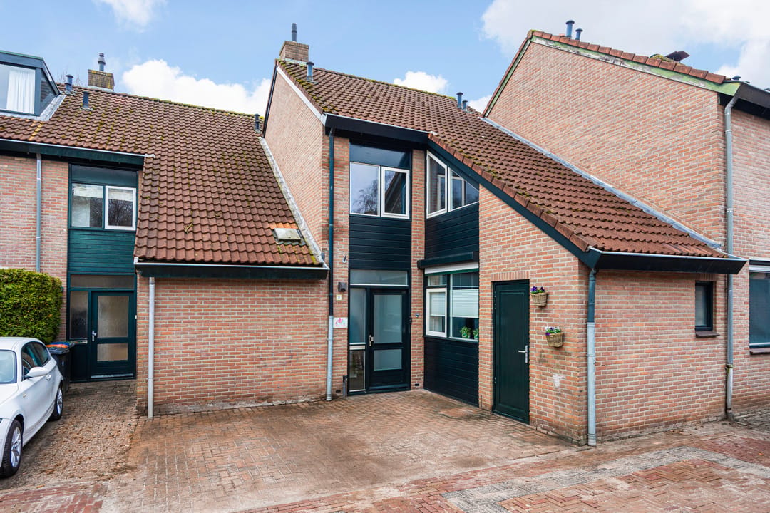 Photo 1 of Brassehorst 9