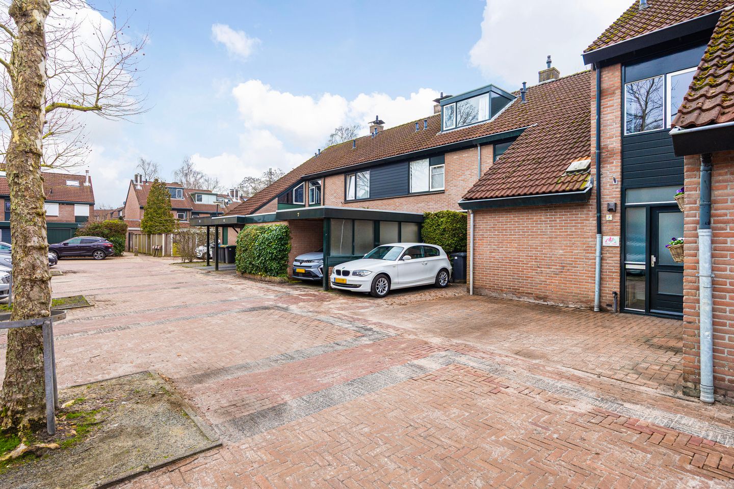 Photo 25 of Brassehorst 9