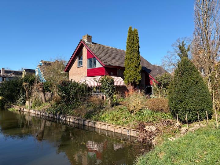 Tripkouw 1 main image