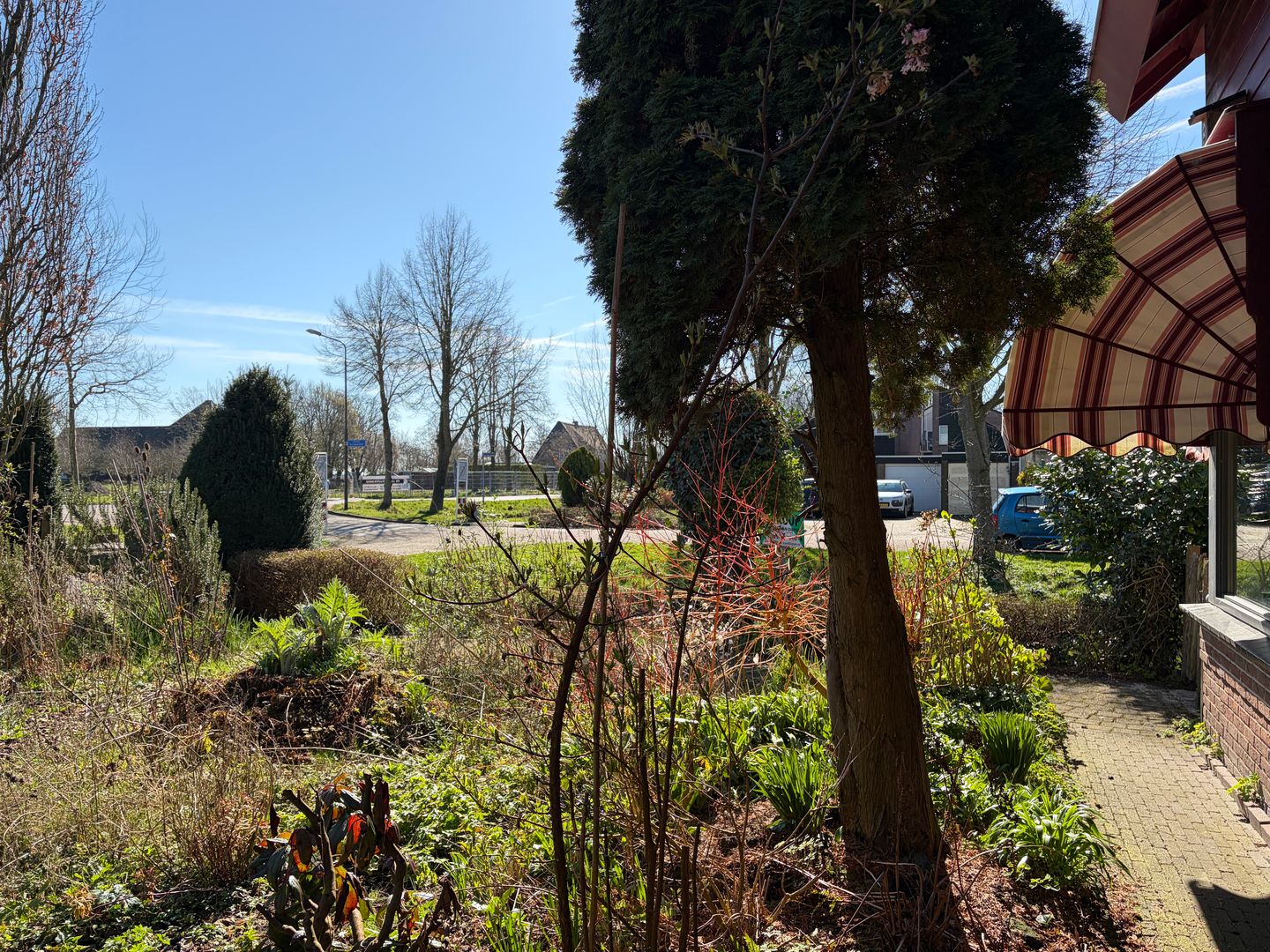 Foto 25 van Tripkouw 1