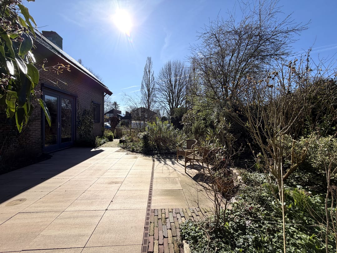 Foto 26 van Tripkouw 1