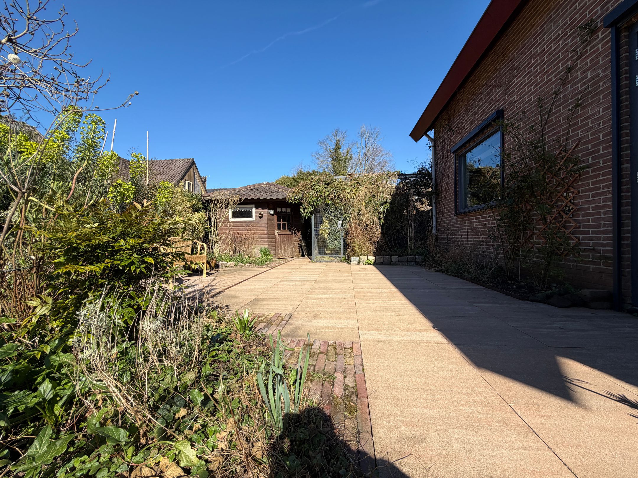 Foto 27 van Tripkouw 1