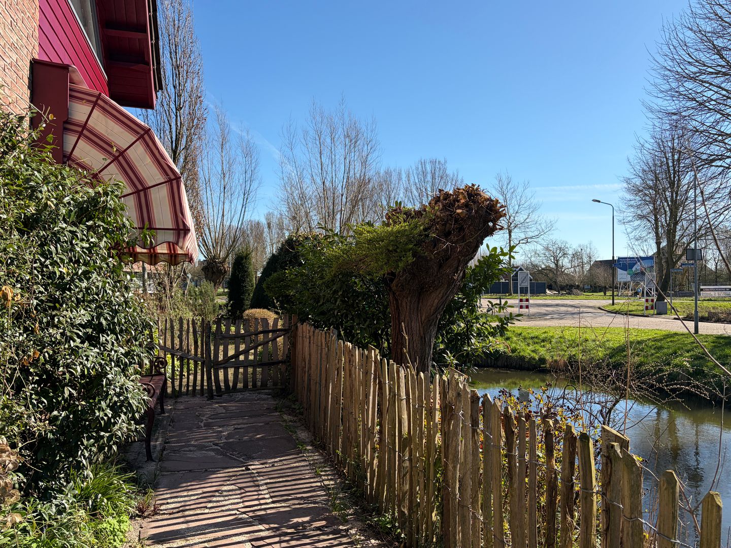 Foto 29 van Tripkouw 1