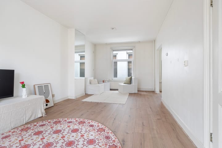 Foto 5 van Ossenmarkt 25-A