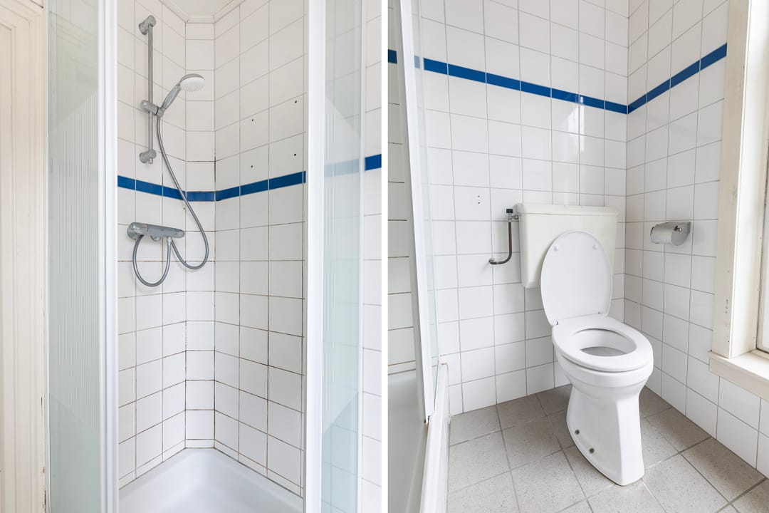 Foto 11 van Ossenmarkt 25-A