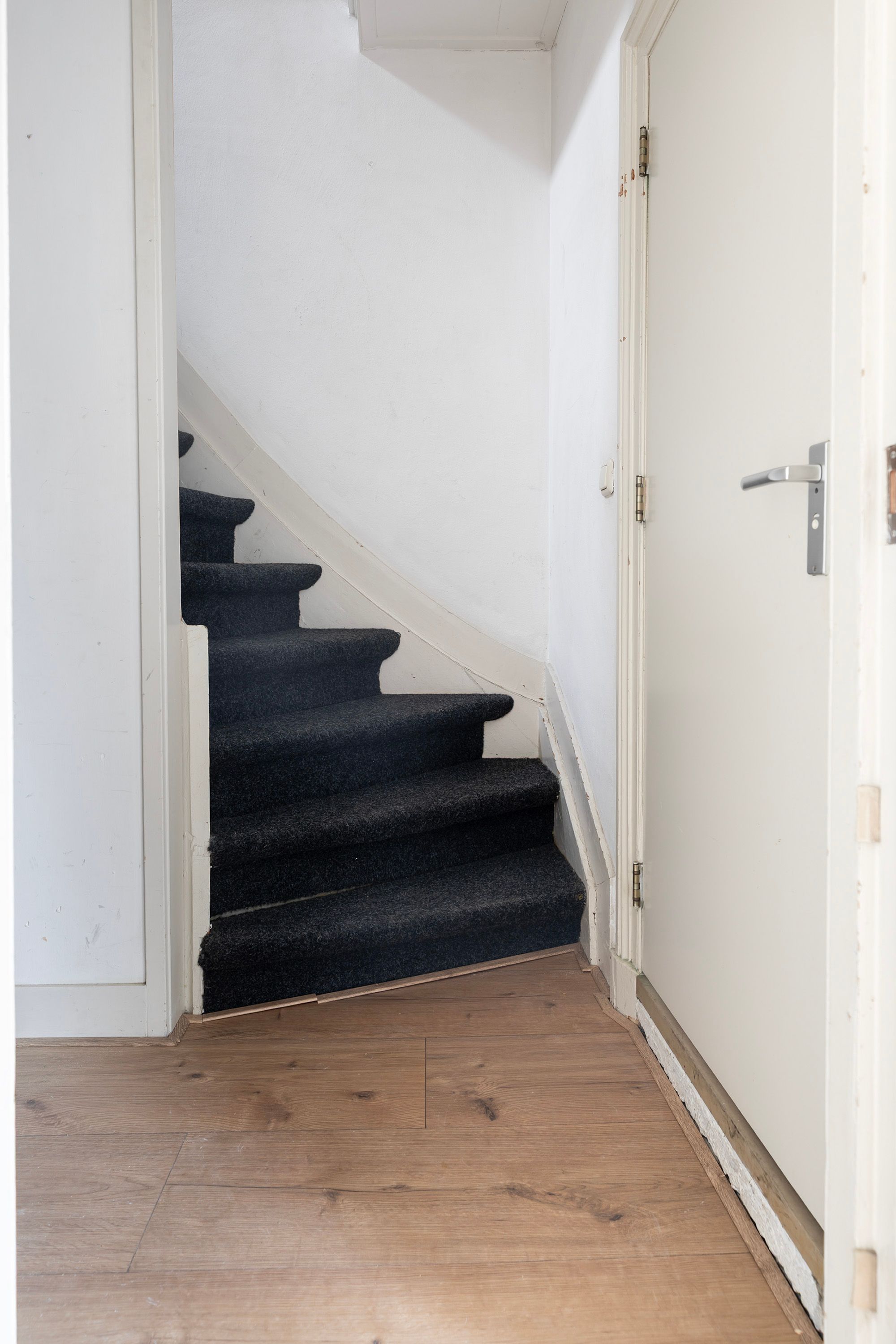 Foto 12 van Ossenmarkt 25-A