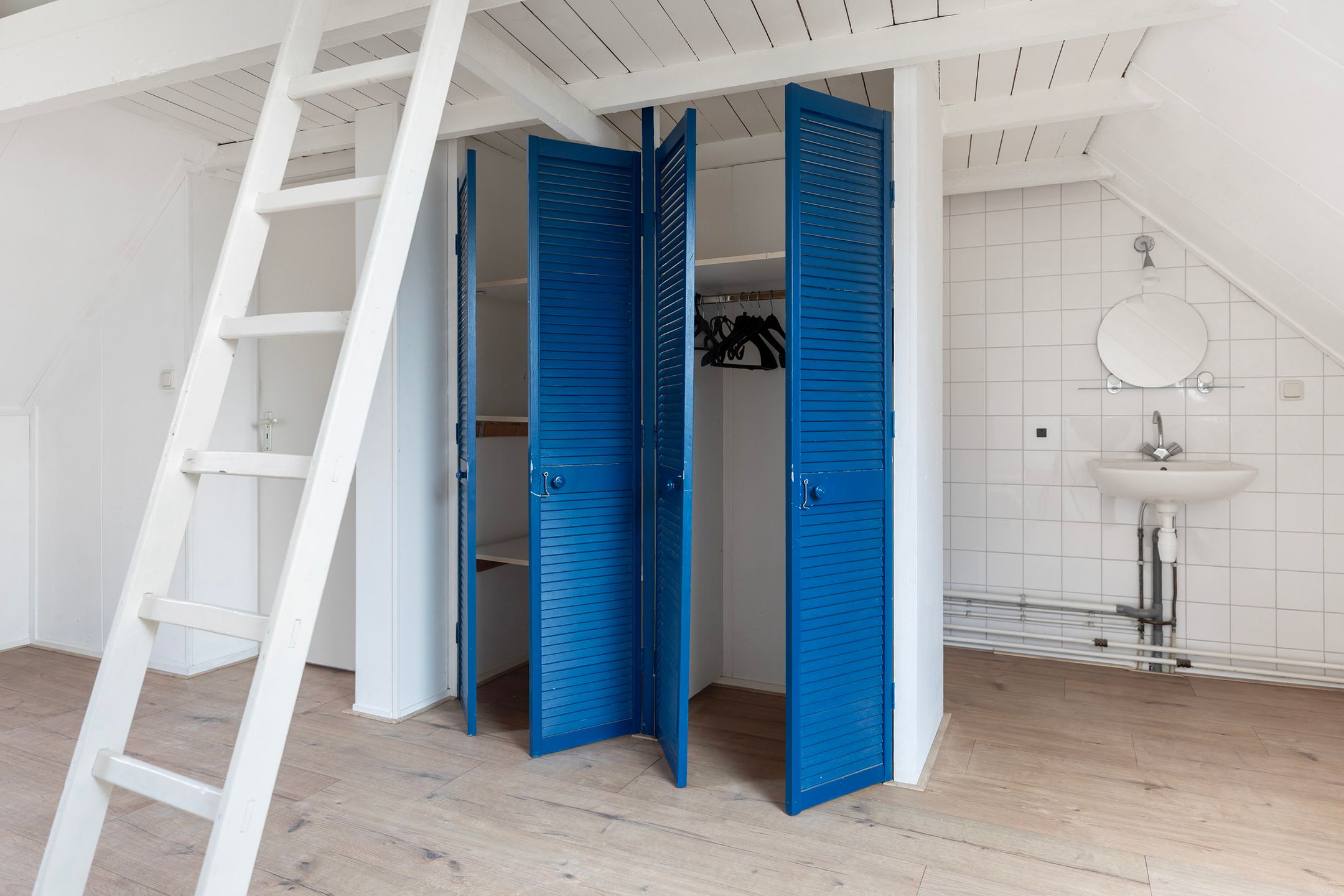 Foto 15 van Ossenmarkt 25-A