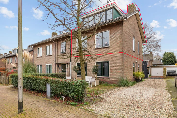 Engelsjan 31