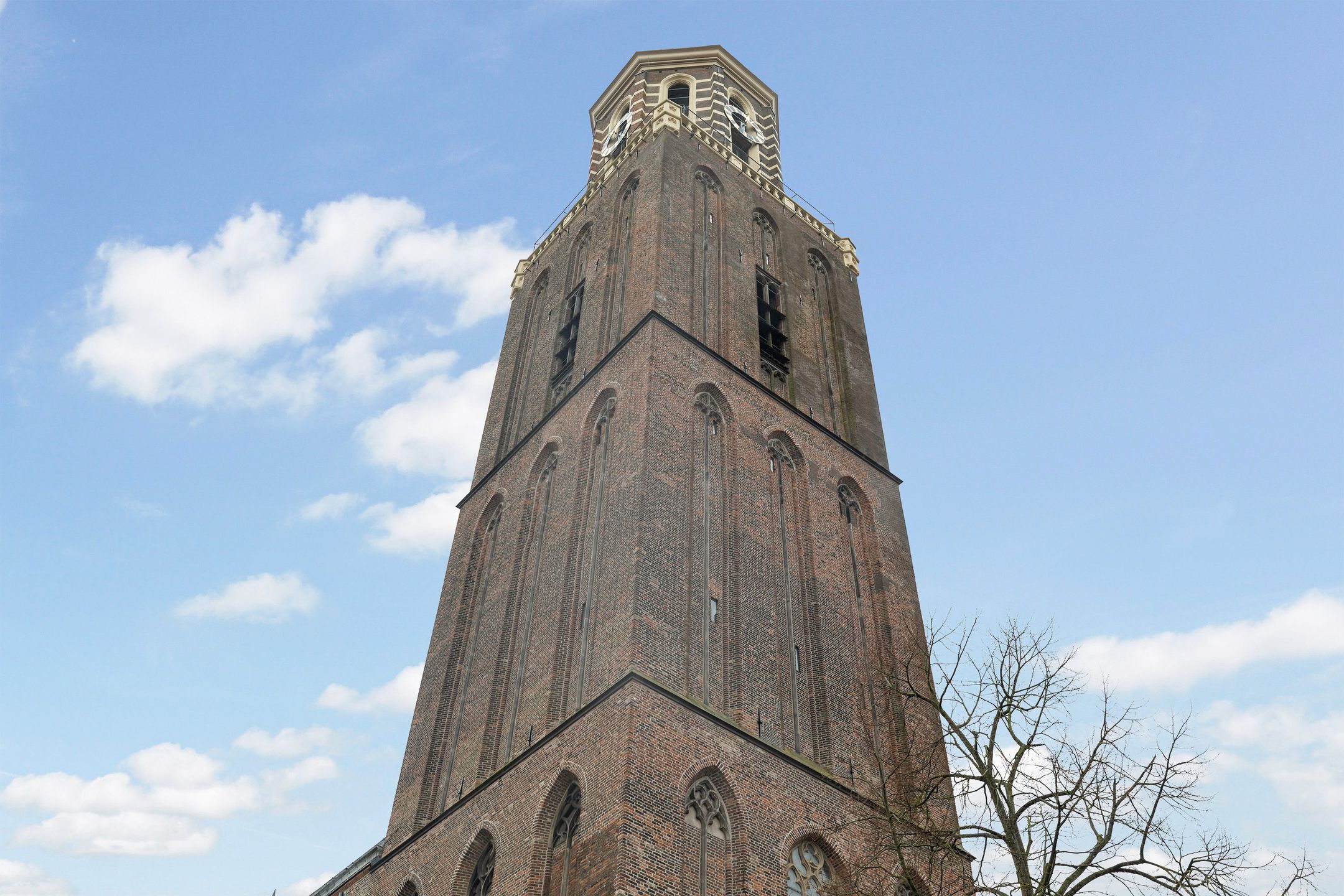 Foto 21 van Ossenmarkt 25-A