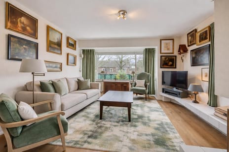 Engelsjan 31 tertiary image