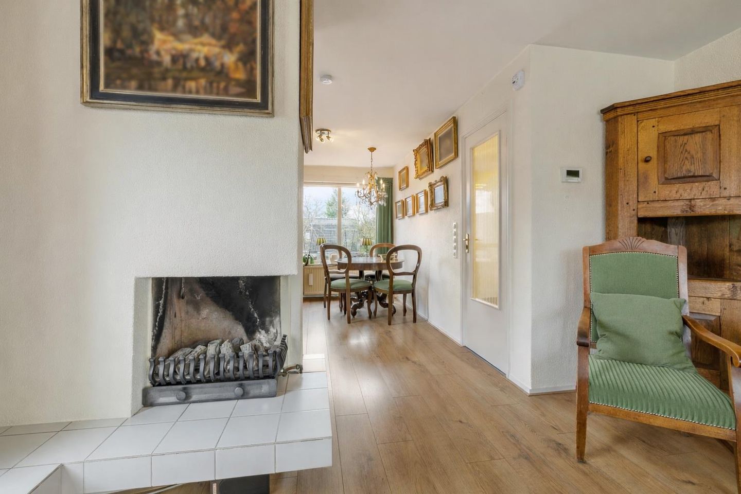 Foto 5 van Engelsjan 31