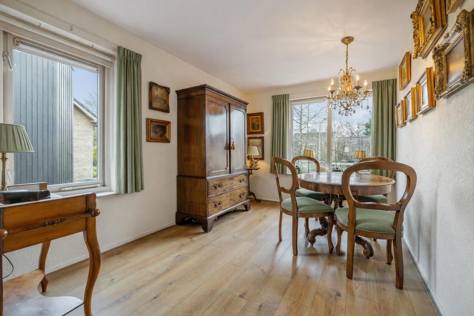 Foto 6 van Engelsjan 31