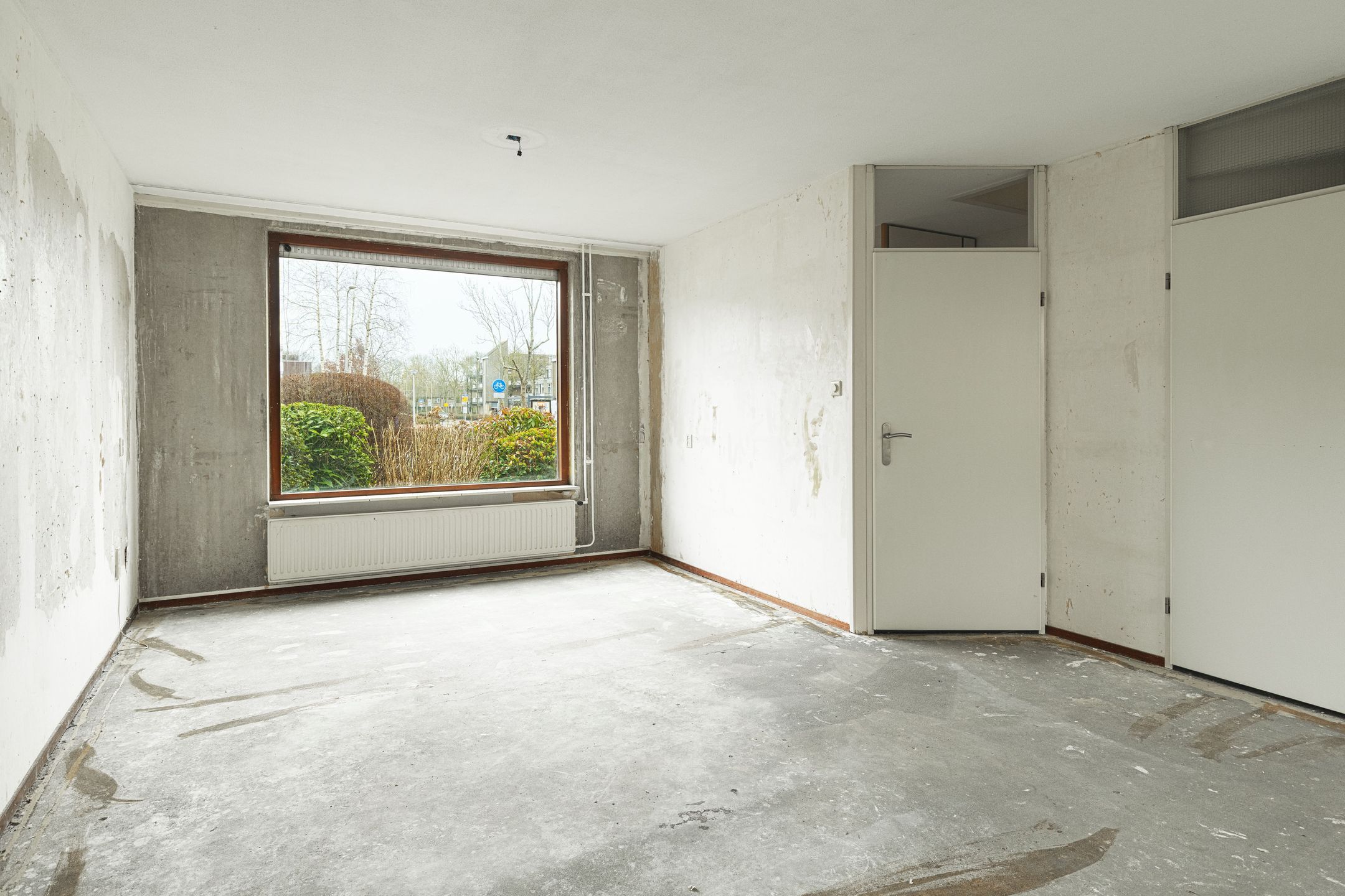 Foto 3 van Arent Maertensvliet 2