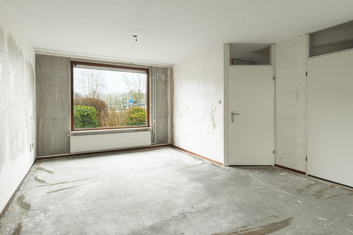 Photo 3 of Arent Maertensvliet 2