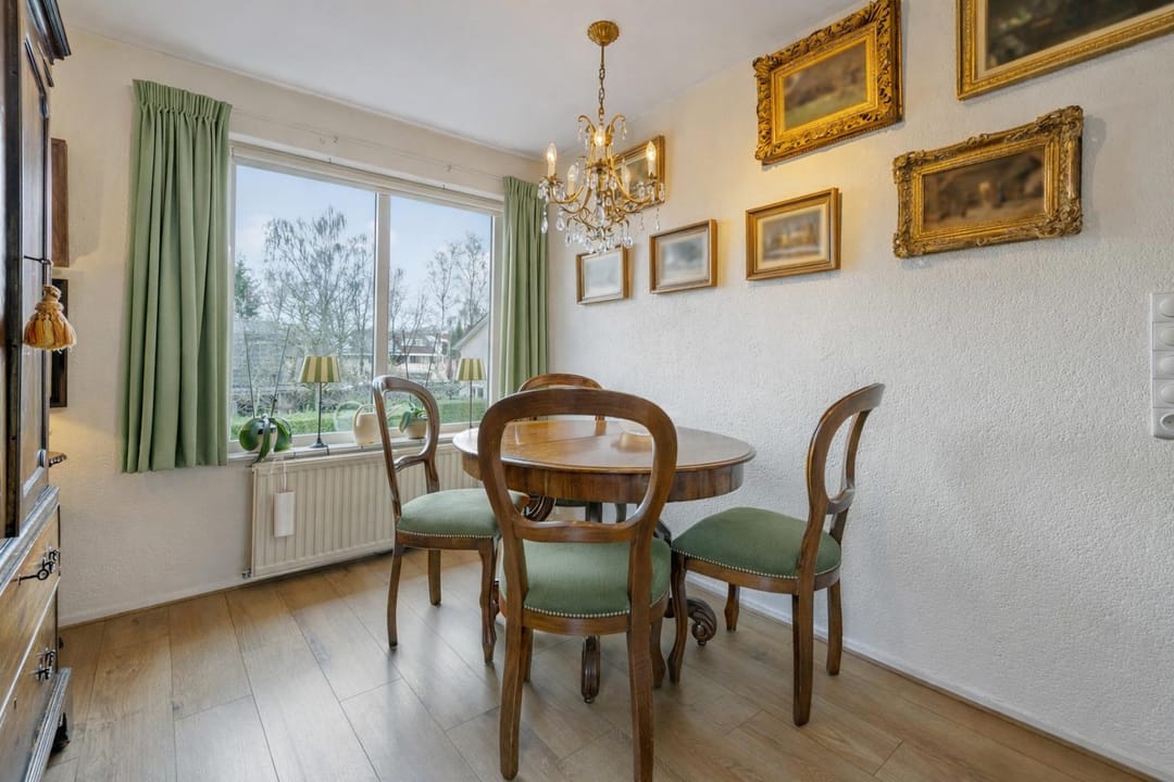 Foto 7 van Engelsjan 31