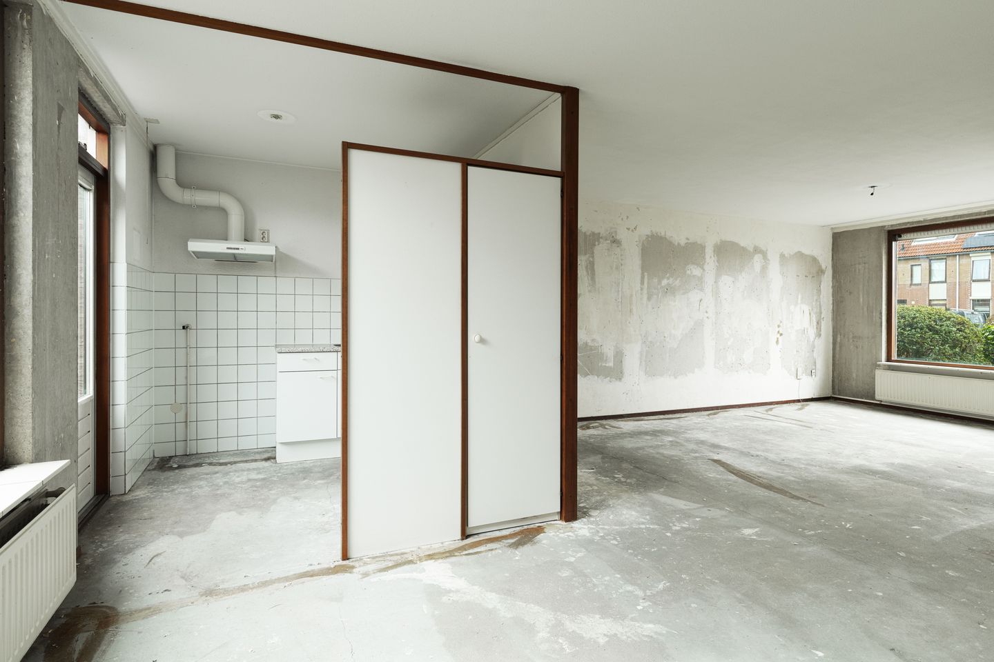 Foto 4 van Arent Maertensvliet 2