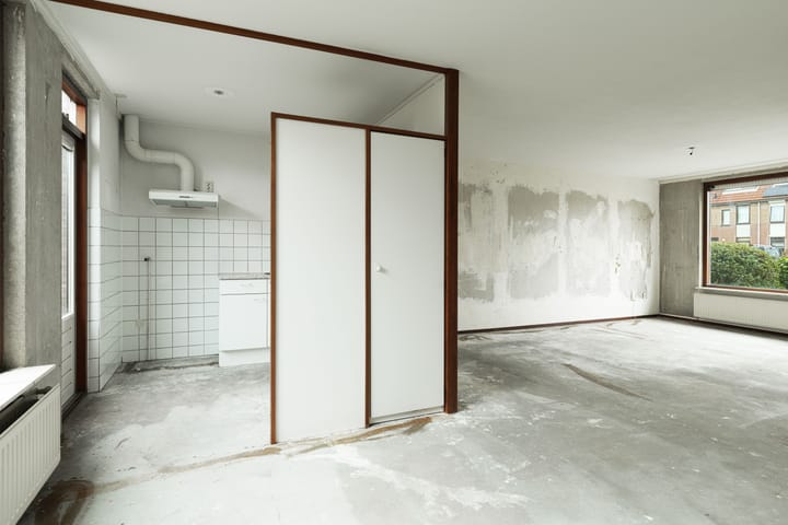 Photo 4 of Arent Maertensvliet 2