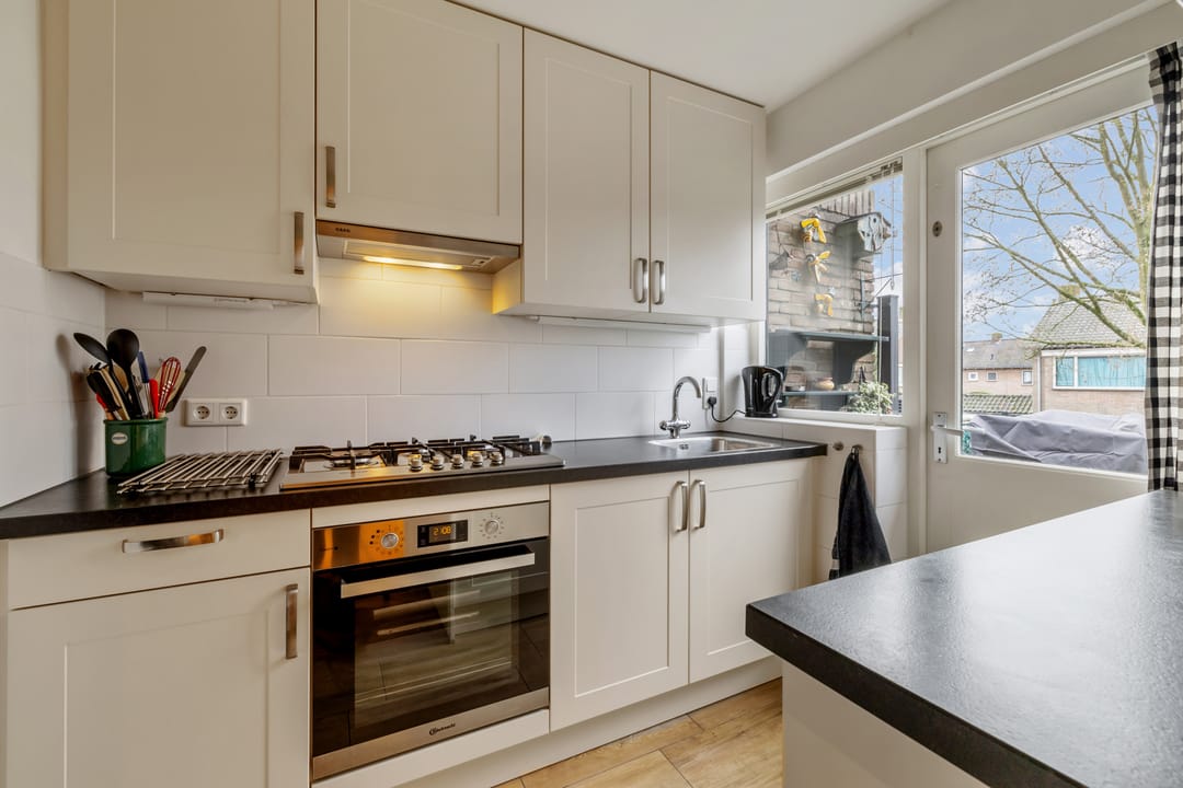 Foto 8 van Engelsjan 31