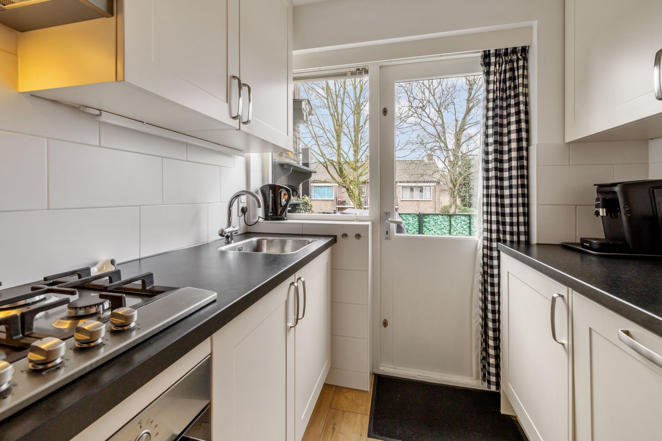 Foto 9 van Engelsjan 31