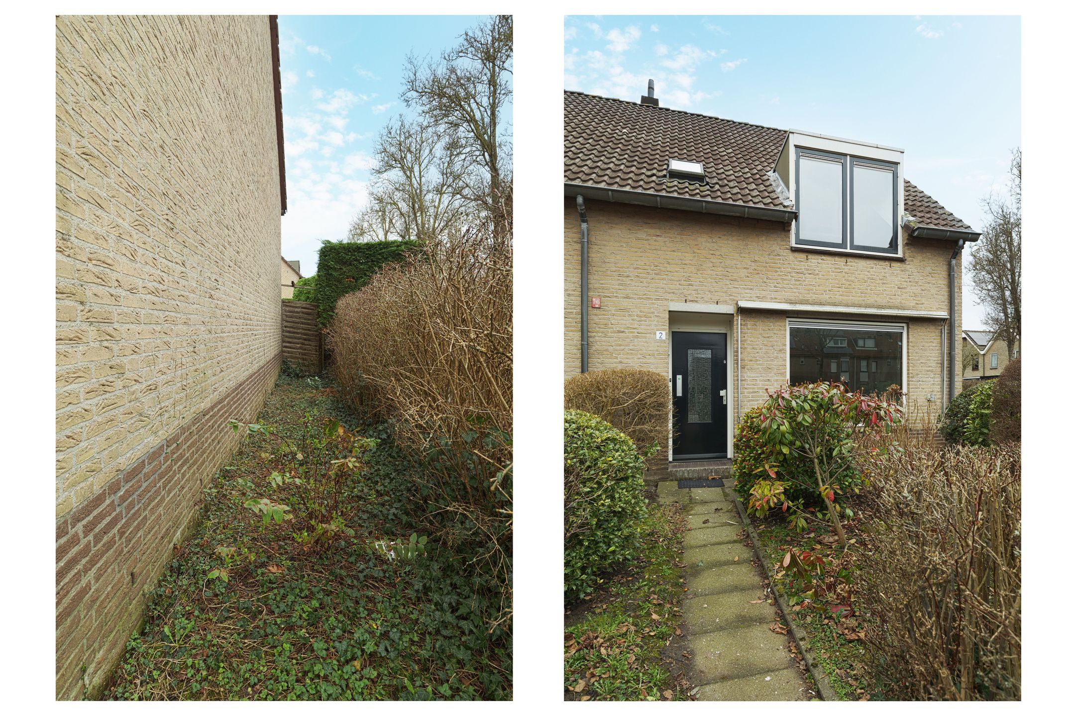 Foto 6 van Arent Maertensvliet 2