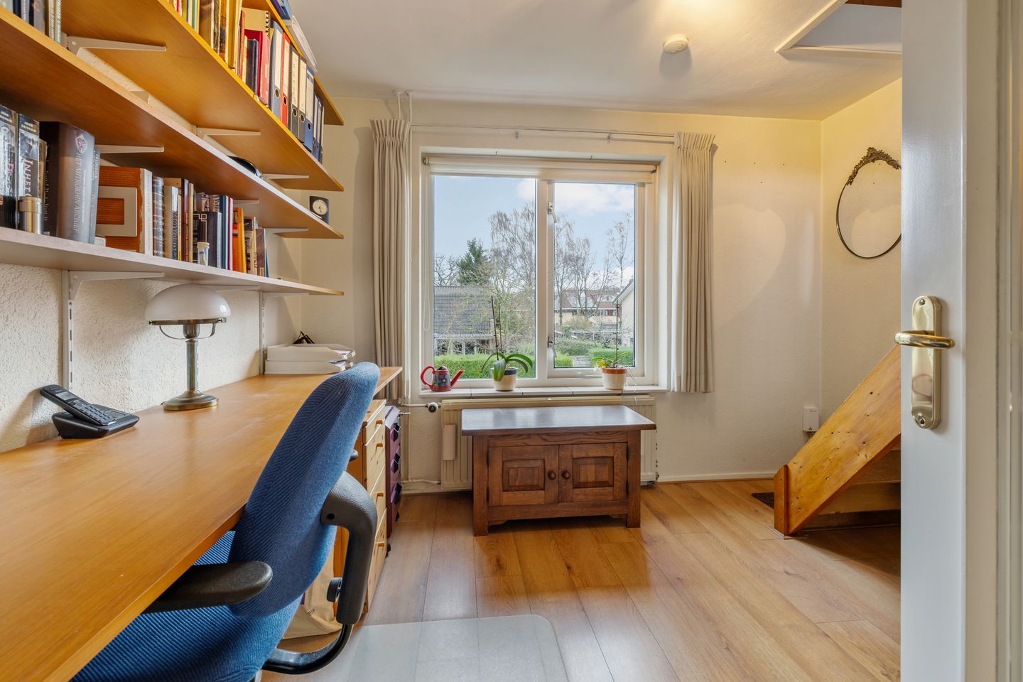 Foto 10 van Engelsjan 31